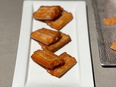 -荣轩(新荣记环球金融中心店)