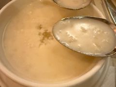 -太平馆餐厅(尖沙咀店)