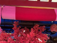 -探花·意境江南菜·唐伯虎文化体验店·松鼠桂鱼(观前店)
