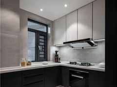 -宅天下装饰·匠心筑家(春熙店)