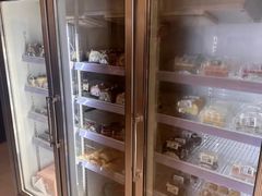 -红叶蛋糕(广达路总店)