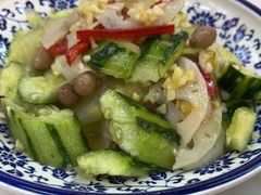 -青年路烩面馆(绿地世纪城店)