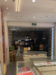 点击看大图 -结绳记(朝阳大悦城店)