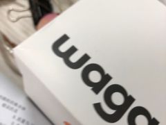 -Wagas沃歌斯(长宁龙之梦店)