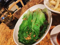 -陈鹏鹏潮汕菜(欢乐海岸 海边景观店)