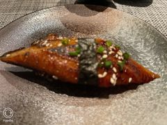 -戏作寿司(观音桥店)