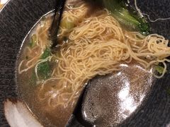 -香港翠园茶餐厅(迪凯银座店)