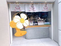 用餐区-伏小桃(明瓦廊店)