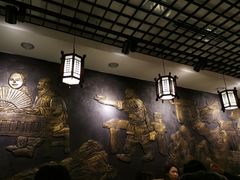 -双喜老铺(人民广场店)