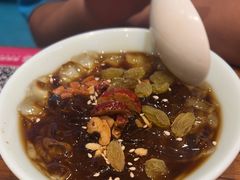 -老板恋上鱼(印象城店)