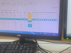 -上海仁爱医院口腔科 · 种植