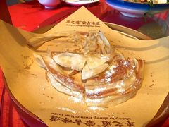 -羊之道草原味道清真餐厅(番禺店)