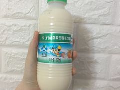-素勤饮食店(城头巷店)