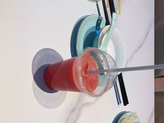 -阿娜尔·新疆菜(宜家荟聚中心店)