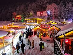 -雪谷