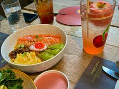 -三秋舍·梦幻岛(小西路店)