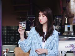 -HANA COFFEE(长寿路店)