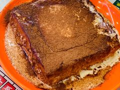 -澳门陈光记烧味饭店(万象城店)