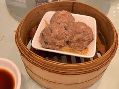 -海都六福酒家(世博广场店)