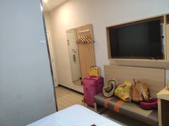 -7天优品(厦门中山路步行街店)