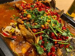 -9527星耀烧烤音乐酒馆