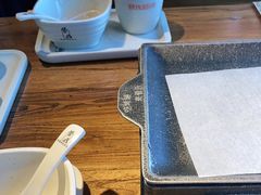 -管氏翅吧(人民大学店)