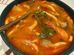 -美泰·Mangothai·清迈云街(天空之城店)