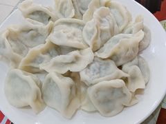 -名超海鲜烧烤大排档