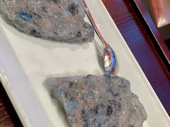 -洞子口重庆鲜货火锅(楚翘城旗舰店)