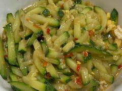 -笨罗卜浏阳菜馆(龙华鹏润达店)