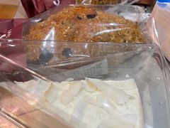 -COSTA COFFEE(西湖天地店)