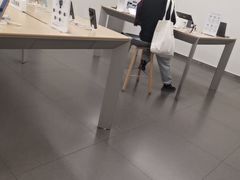 -华为授权服务中心(中关村大厦)