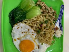 -華歡冰室-WahFoon(吉大店)