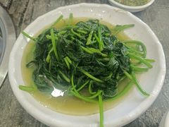 -力哥地道海南菜·联谊文昌鸡老店