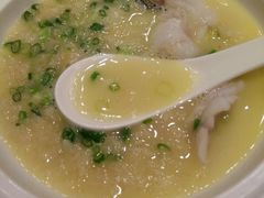 -文杏酒楼(一品天下店)
