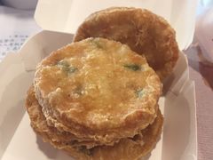 -麦当劳(厦门思明路店)