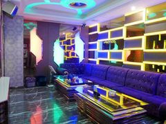 -七十二变量贩KTV(绿地东海岸时代广场店)