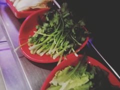 -季季红火锅(丰城洪客隆店)