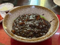 -来味香(麦世达韩国精品百货店)