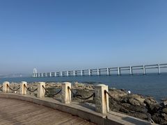 -黑石礁公园