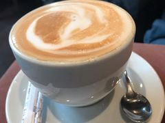 -Mammamia意大利餐厅(阳春巷店)