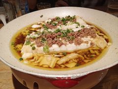 -幸福里时光餐吧