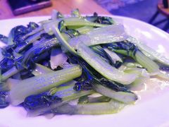 -一盐堂本帮菜(外滩店)