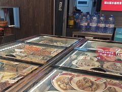 -乡里八闽·福州乡土菜(高宅店)