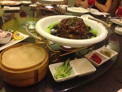 IMG_5085-乾园风尚五大道
