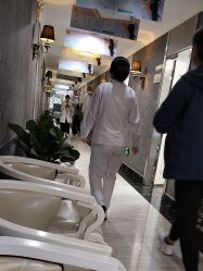 -深圳阳光医疗美容医院·旗舰店