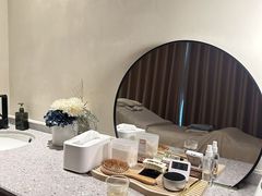 -守田肩颈·推拿SPA(颐豪旗舰店)