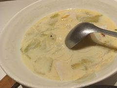 -茉里粤菜(皇姑万象汇店)