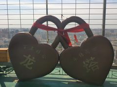 -龙塔