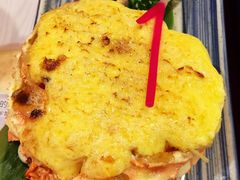 -三月居酒屋(青年大街店)